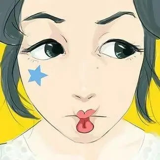 读者程屿的头像