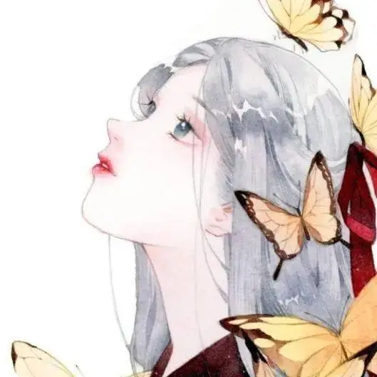 读者苏禾的头像